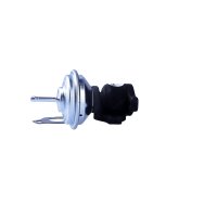 EGR valve pneumatic with seals NTK for AUDI A4 B5