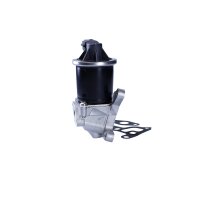EGR valve electric with seals 5 contacts NTK for SEAT AROSA (6H1)