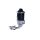 EGR valve electric with seals 5 contacts NTK for SEAT AROSA (6H1)