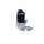 EGR valve electric with seals 5 contacts NTK for SEAT AROSA (6H1)