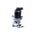 EGR valve electric with seals 5 contacts NTK for SEAT AROSA (6H1)