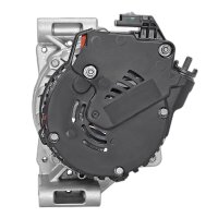 Starter VALEO Aftermarket-Expertise suitable for SUZUKI...