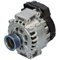 Starter VALEO Aftermarket-Expertise suitable for e.g....