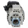 Starter VALEO Aftermarket-Expertise suitable for e.g. AUDI Q7