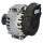 Starter VALEO Aftermarket-Expertise suitable for e.g. AUDI Q7