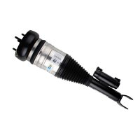 Luftfederbein Vorderachse rechts Gasdruck BILSTEIN...