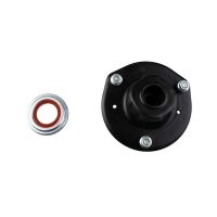 Suspension Strut Support Mount Front Axle Left BILSTEIN...