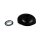 Suspension Strut Support Mount Front Axle Left BILSTEIN for LEXUS RX