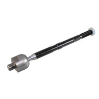 Axial Joint Tie Rod 246 mm METZGER IAM-Expertise fits...