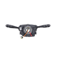 Steering Column Switch with cruise control VALEO suitable for e.g. CITROËN C4
