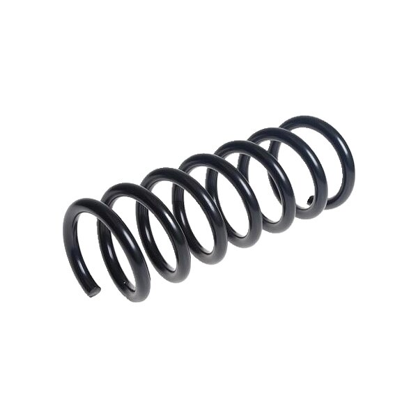 Suspension Spring Rear Axle Coil Spring TRISCAN for FORD MONDEO and others