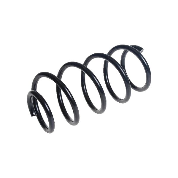 Suspension Spring Front Axle Coil Spring TRISCAN for FORD TOURNEO and others