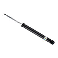 Shock absorber rear axle gas non-suspension BILSTEIN B4...