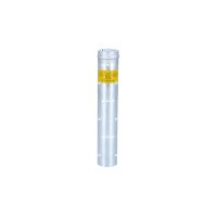 Dryer Air Conditioning with Sealing Ring NRF for SWIFT III