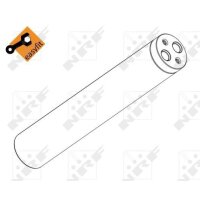 Trockner Klimaanlage Anti-Feuchtigkeit NRF passend für SUZUKI SWIFT