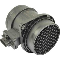 Mass Air Flow Sensor METZGER IAM-Expertise suitable for...