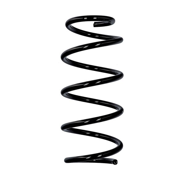 Suspension spring front axle Ø 11.8 mm 323 mm EIBACH for ALFA ROMEO MITO