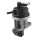 Fuel Pump mechanical VALEO IAM-Expertise suitable for e.g. VW GOLF