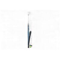 Wiper Blade 400 mm flat bar wiper blade VALEO for BMW 3...