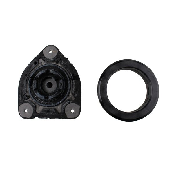 Federbeinstützlager Vorderachse BILSTEIN B1 für u.a. RENAULT MEGANE III