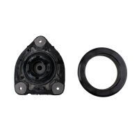 Federbeinstützlager Vorderachse BILSTEIN B1 für...