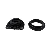 Federbeinstützlager Vorderachse BILSTEIN B1 für u.a. RENAULT MEGANE III