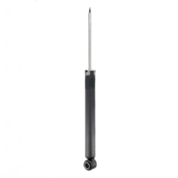 Shock Absorber rear axle gas pressure telescopic KYB...