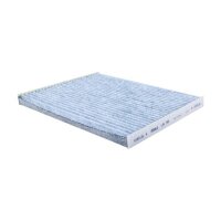 Cabin filter activated carbon filter KNECHT for NISSAN...