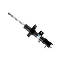 Shock absorber front right gas strut BILSTEIN B4 for e.g....