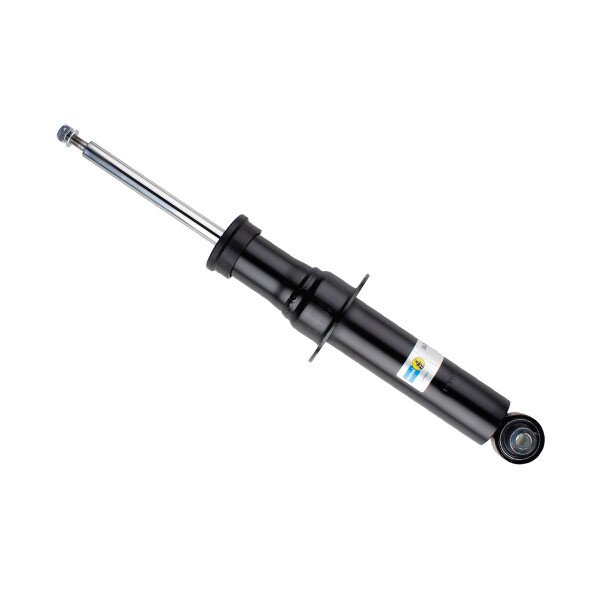 Shock absorber rear axle gas spring-loaded BILSTEIN B4...