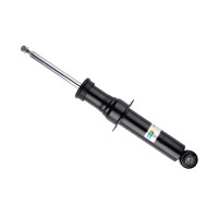 Shock absorber rear axle gas spring-loaded BILSTEIN B4...