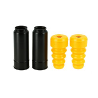 Staubschutzsatz Stoßdämpfer Hinterachse KYB...