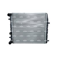 Radiator Engine Cooling NRF for SEAT CORDOBA