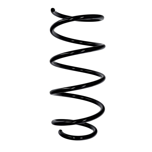 Suspension spring front axle Ø 11.5 mm 334 mm EIBACH for e.g. BMW 1