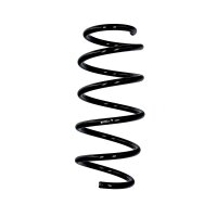 Suspension spring front axle Ø 12 mm 315 mm EIBACH...