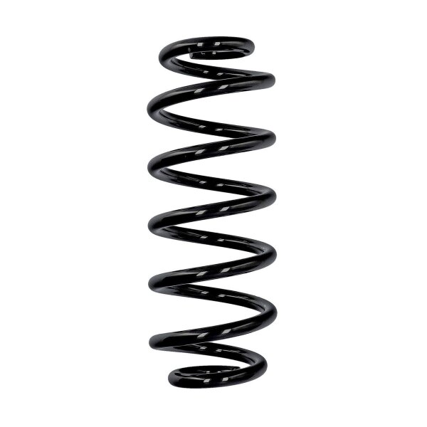 Suspension spring rear axle Ø 12.2 mm 303 mm EIBACH for SEAT LEON and others