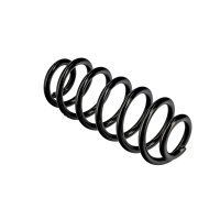 Suspension Spring rear coil spring Ø 12.2 mm EIBACH for SEAT LEON and others