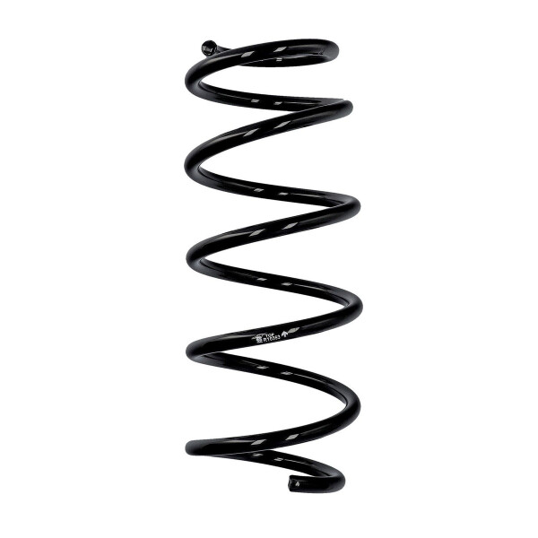 Suspension spring front axle Ø 12.2 mm 349 mm EIBACH for e.g. FIAT QUBO