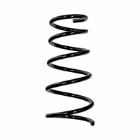 Suspension spring front Ø 12.2 mm 338 mm EIBACH...