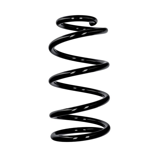 Fahrwerksfeder Vorderachse Ø 17,5 mm 356 mm EIBACH für u.a. FORD TRANSIT