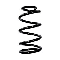 Fahrwerksfeder Vorderachse Ø 17,5 mm 356 mm EIBACH...