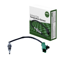 Sensor Abgastemperatur 2 Leitungen NTK für u.a....