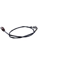 Sensor Abgastemperatur 2 Leitungen NTK für VW CADDY III