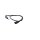 Exhaust gas temperature sensor 2 wires NTK for VW CADDY III