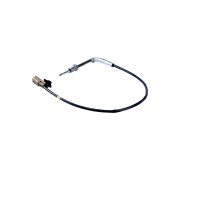 Sensor exhaust gas temperature 2 lines NTK for e.g. NISSAN X-TRAIL III