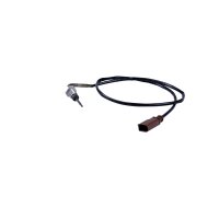 Sensor Abgastemperatur 2 Leitungen NTK für VW PASSAT B8
