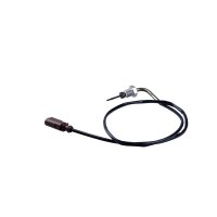 Sensor Abgastemperatur 2 Leitungen NTK für VW PASSAT B8