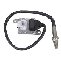 NOx-Sensor NOx-Katalysator METZGER IAM-Expertise passend...