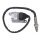 NOx-Sensor NOx-Katalysator METZGER für CITROËN C4 PICASSO