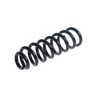 Suspension Spring Rear Axle Coil Spring TRISCAN for...